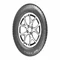 Image Шины Lassa Multiways 4х4 235/65 R17 108H