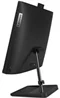 Image Моноблок Lenovo IdeaCentre 3 24ALC6 (Ryzen 7 7730U,16GB, 512GB) Black