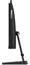 Image Моноблок Lenovo IdeaCentre 3 24ALC6 (Ryzen 7 7730U,16GB, 512GB) Black