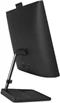 Image Моноблок Lenovo IdeaCentre 3 24ALC6 (Ryzen 7 7730U,16GB, 512GB) Black