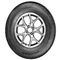 Image Шины Lassa Multiways-C 195/70 R15C 104/102R