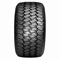 Image Шины Lassa Multiways-C 195/70 R15C 104/102R