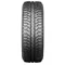 Image Anvelope Lassa Iceways 2 195/55 R16 87T