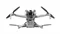 Image Дрон DJI Mini 4 Pro DJI RC 2