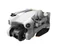 Image Дрон DJI Mini 4 Pro DJI RC 2
