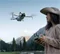 Image Дрон DJI Mini 4 Pro DJI RC 2
