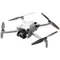 Image Drona DJI Mini 4 Pro Fly More Combo Plus (DJI RC 2)