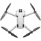 Image Drona DJI Mini 4 Pro Fly More Combo Plus (DJI RC 2)
