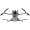 Image Drona DJI Mini 4 Pro Fly More Combo Plus (DJI RC 2)