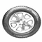 Image Anvelope Lassa Snoways 4 245/40 R18 97V