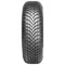 Image Anvelope Lassa Snoways 4 245/40 R18 97V