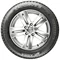 Image Шины Lassa Snoways 3 175/70 R13 82T
