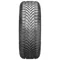 Image Шины Lassa Snoways 3 175/70 R13 82T