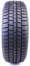 Image Anvelope Sunny NW312 205/70 R15 96Q