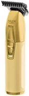 Image Триммер Adler AD 2836 Gold