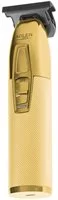 Image Триммер Adler AD 2836 Gold