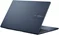 Laptop Asus Vivobook 15 X1504VA (Core i5-1335U 8Gb 512Gb) Blue