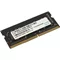 Memorie RAM Apacer AS04GGB26CQTBGH 4GB DDR4 2666MHz SODIMM