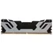 Image Оперативная память Kingston FURY Renegade 16GB DDR5-6800MHz