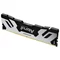 Image Оперативная память Kingston FURY Renegade 16GB DDR5-6800MHz