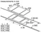 Image Индукционная варочная панель Bosch PXX375FB1E