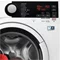 Image Стиральная машина AEG L6SNE26IW
