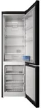 Image Холодильник Indesit ITS 5200 B