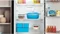 Image Холодильник Indesit ITS 5200 B