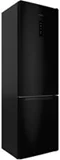 Image Холодильник Indesit ITS 5200 B