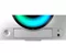 Image Monitor Samsung Odyssey G95SC White