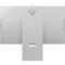 Image Monitor Samsung ViewFinity S9 White
