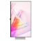 Image Monitor Samsung ViewFinity S9 White