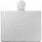 Image Monitor Samsung ViewFinity S9 White