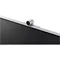 Image Monitor Samsung ViewFinity S9 White