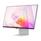 Image Monitor Samsung ViewFinity S9 White