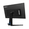 Image Monitor Lenovo Y32p-30 Black