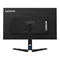 Image Monitor Lenovo Y32p-30 Black