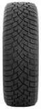 Image Шины Pace Antarctica sport 235/45 R18 98T