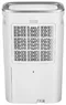 Image Dezumidificator de aer TCL DEWA16EB White