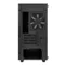 Image Carcasă Deepcool CC360 ARGB Black