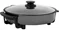 Image Электросковорода FIRST 005109-1