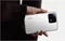 Image Мобильный телефон Xiaomi 13 Pro 12/512GB White