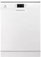 Image Посудомоечная машина Electrolux ESF5512LOW