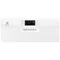Image Посудомоечная машина Electrolux ESF5512LOW