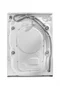 Image Стиральная машина Candy RP4 476BWMR/1-S