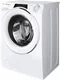 Image Стиральная машина Candy RO 14116DWMCT-S