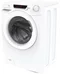 Image Стиральная машина Candy HES 1410TWME/1-S