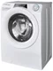 Image Стиральная машина Candy RO 1294DWMT/1-S