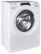 Image Стиральная машина Candy RO 1294DWMT/1-S