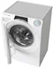Image Стиральная машина Candy RO 1294DWMT/1-S
